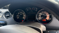 Peugeot Rcz 2.0 HDi GT 2dr Diesel Coupe